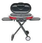 Coleman RoadTrip Grill LXE